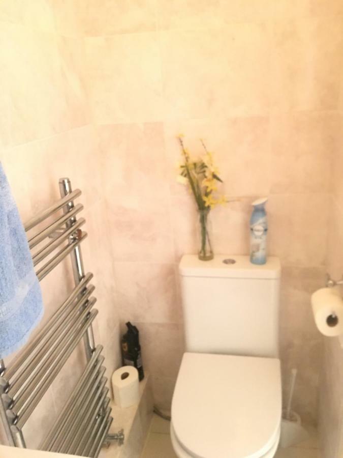 Bed & Breakfast Comfort 3*