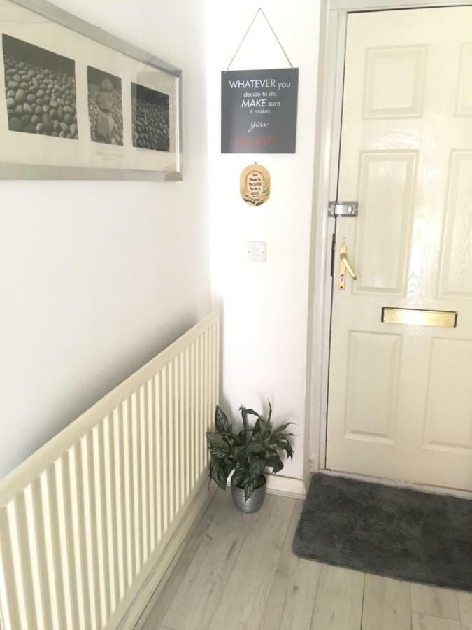 Bed & Breakfast Comfort 3*