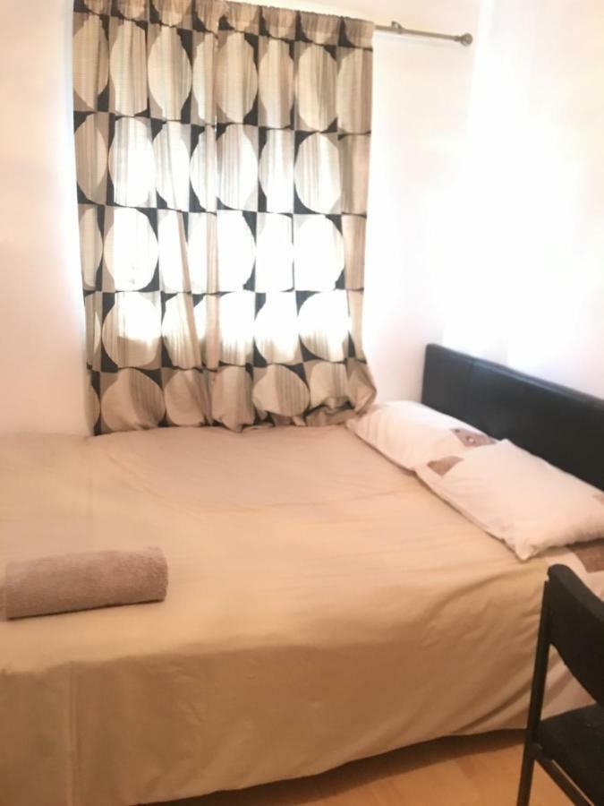 Comfort Bed & Breakfast 3*