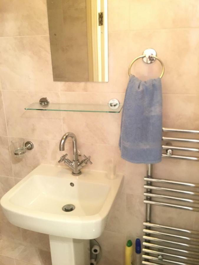 Comfort Bed & Breakfast Londra